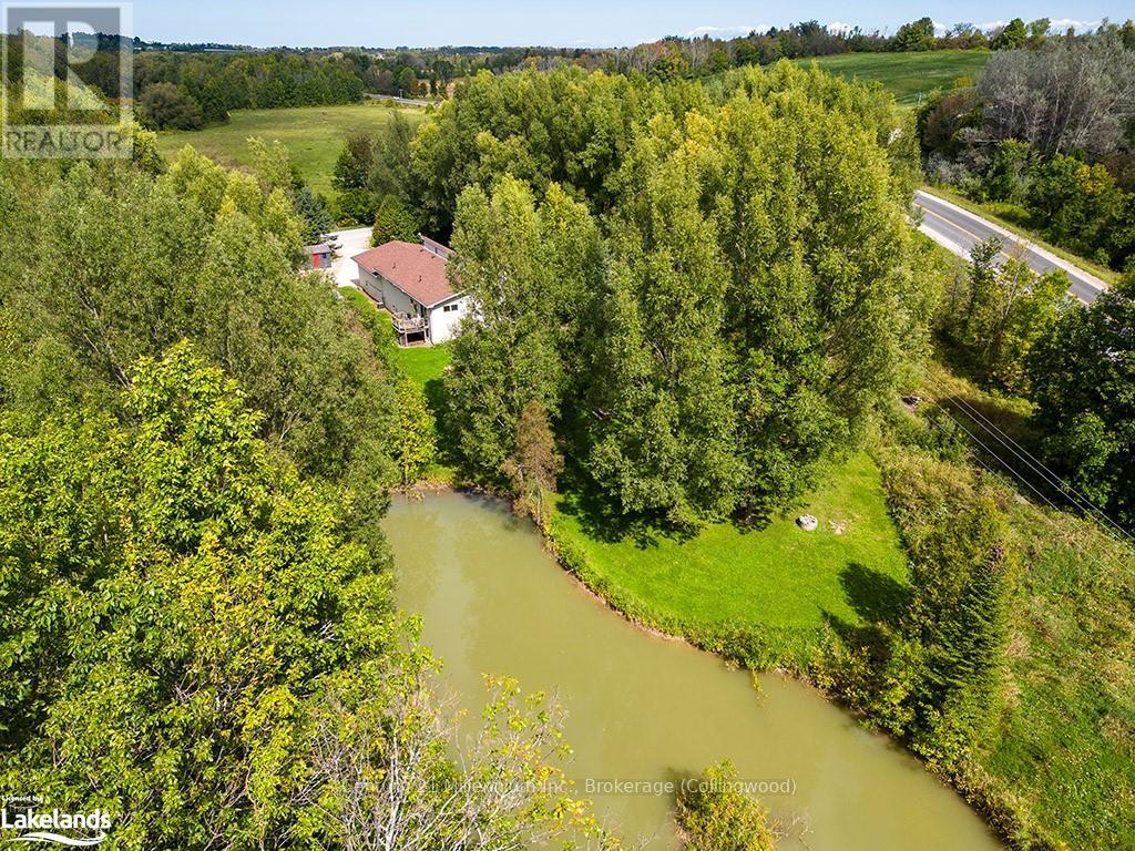 727302 22c Side Road, Blue Mountains, Ontario  N0H 1N0 - Photo 33 - X10435057