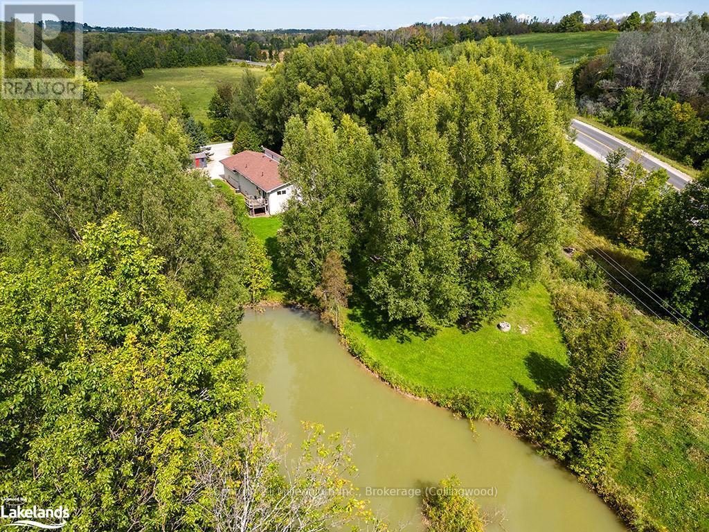 727302 22c Side Road, Blue Mountains, Ontario  N0H 1N0 - Photo 35 - X10435057