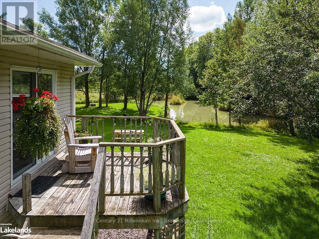 727302 22c Side Road, Blue Mountains, Ontario  N0H 1N0 - Photo 38 - X10435057