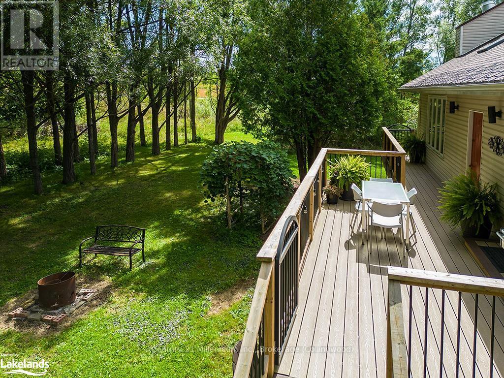 727302 22c Side Road, Blue Mountains, Ontario  N0H 1N0 - Photo 5 - X10435057