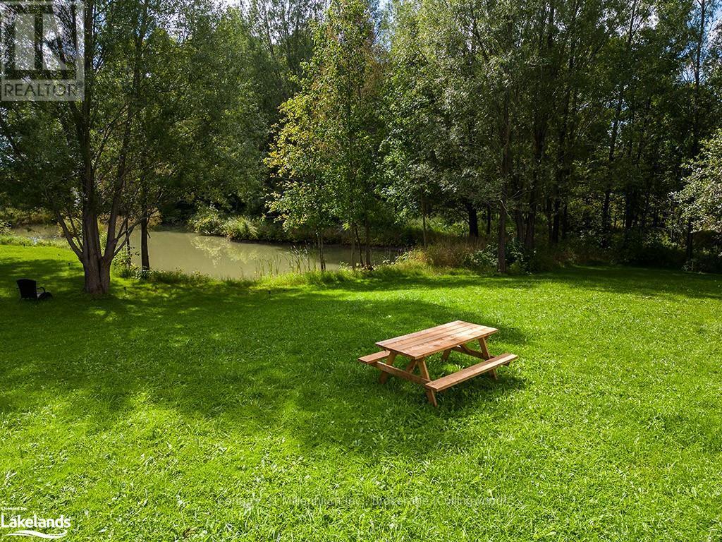 727302 22c Side Road, Blue Mountains, Ontario  N0H 1N0 - Photo 6 - X10435057