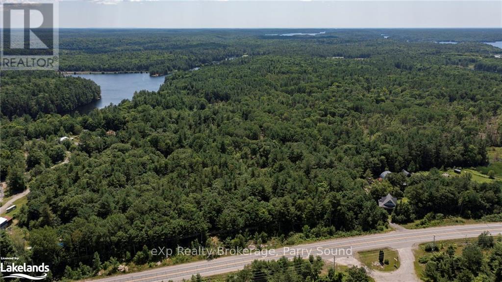 0 Oastler Park Drive, Seguin, Ontario  P2A 0B2 - Photo 10 - X10435060