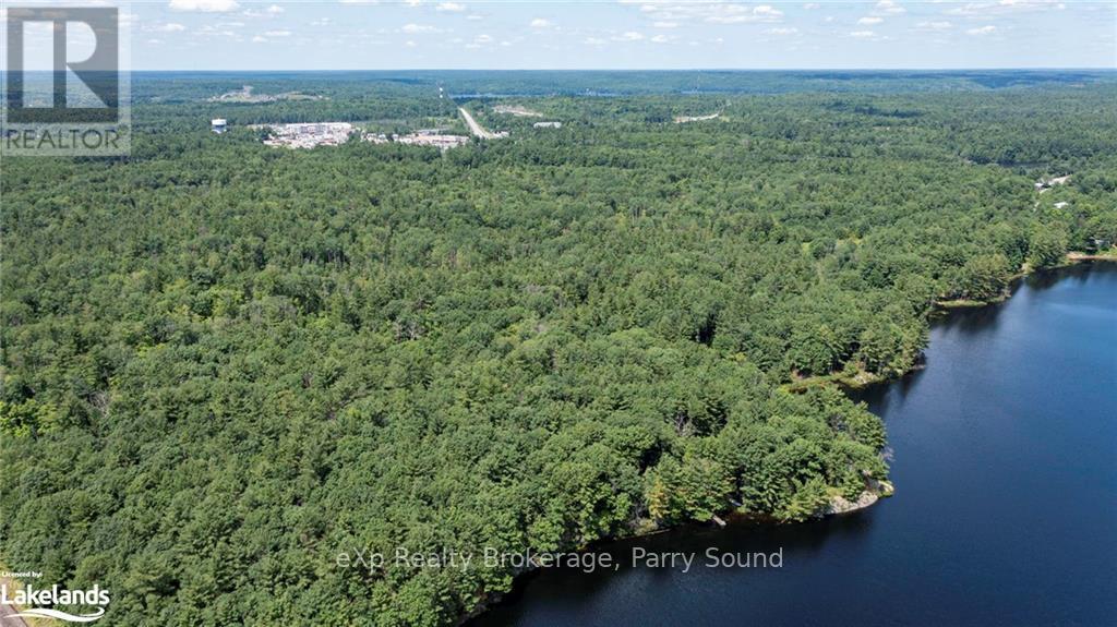 0 Oastler Park Drive, Seguin, Ontario  P2A 0B2 - Photo 11 - X10435060