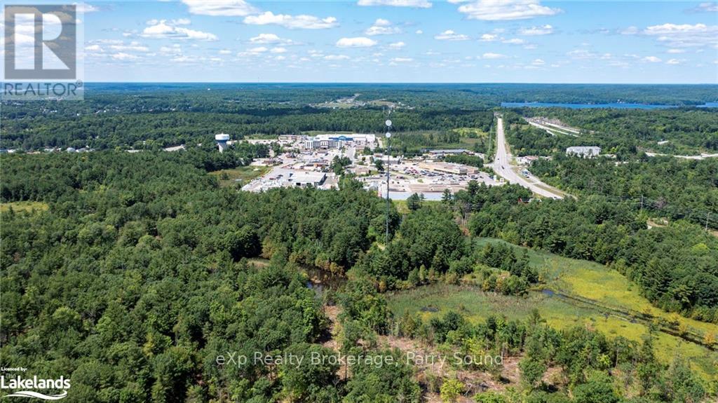 0 Oastler Park Drive, Seguin, Ontario  P2A 0B2 - Photo 12 - X10435060