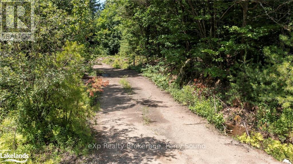 0 Oastler Park Drive, Seguin, Ontario  P2A 0B2 - Photo 13 - X10435060