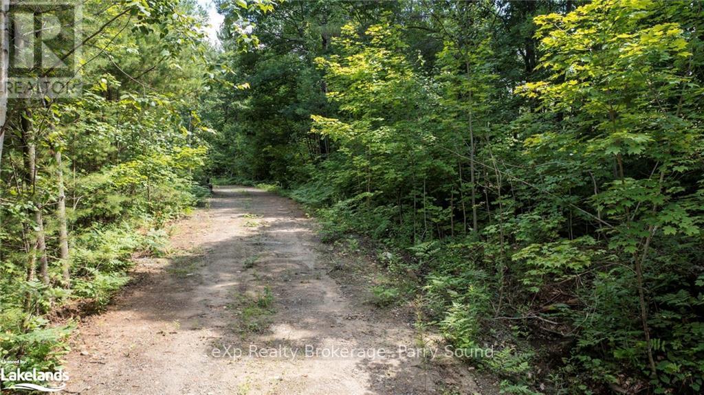 0 Oastler Park Drive, Seguin, Ontario  P2A 0B2 - Photo 16 - X10435060