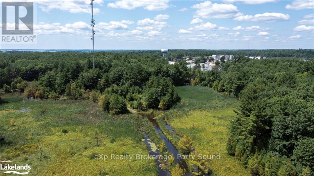 0 Oastler Park Drive, Seguin, Ontario  P2A 0B2 - Photo 17 - X10435060