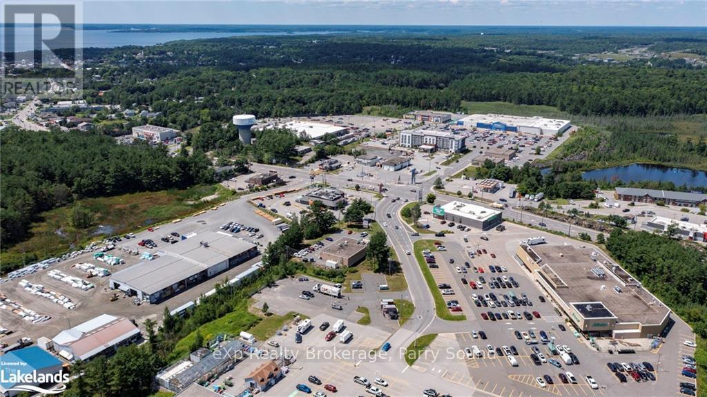 0 Oastler Park Drive, Seguin, Ontario  P2A 0B2 - Photo 4 - X10435060