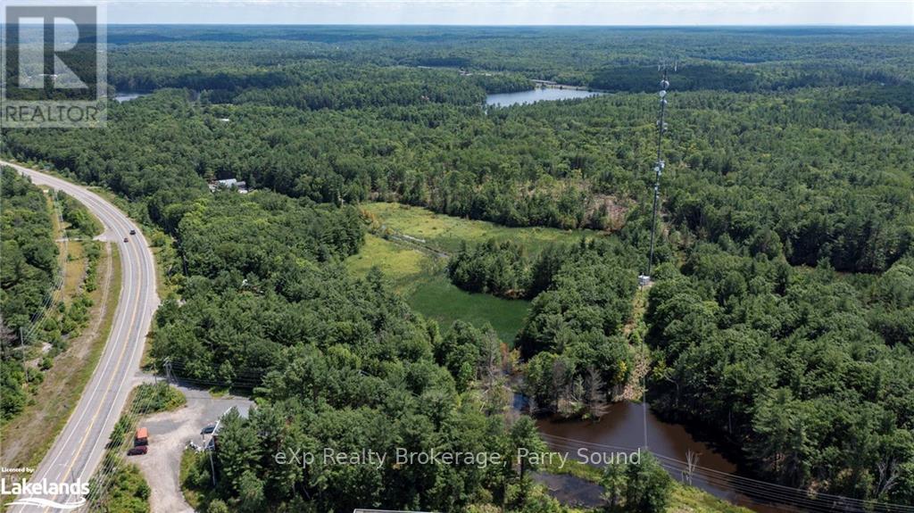 0 Oastler Park Drive, Seguin, Ontario  P2A 0B2 - Photo 5 - X10435060