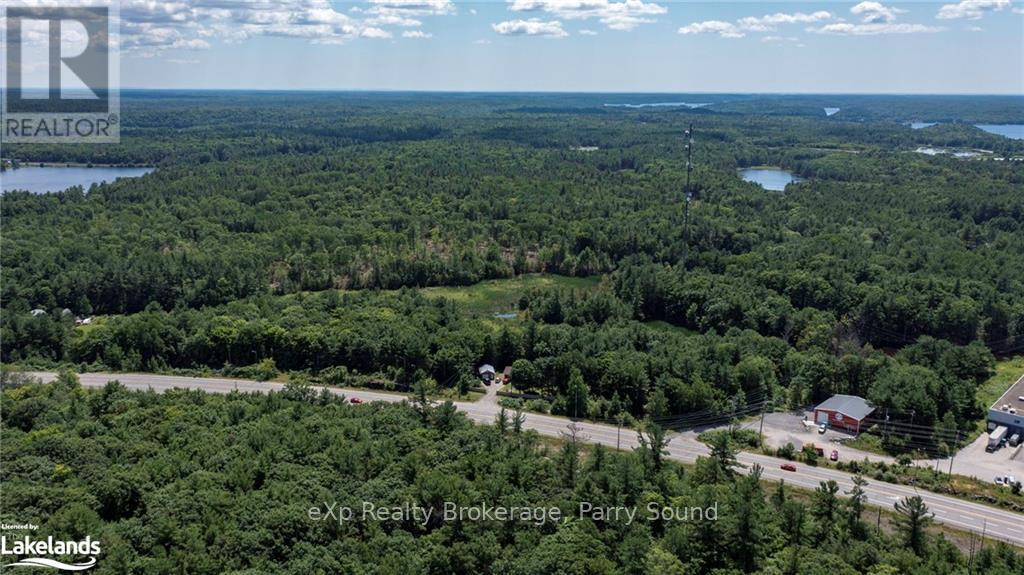 0 Oastler Park Drive, Seguin, Ontario  P2A 0B2 - Photo 6 - X10435060