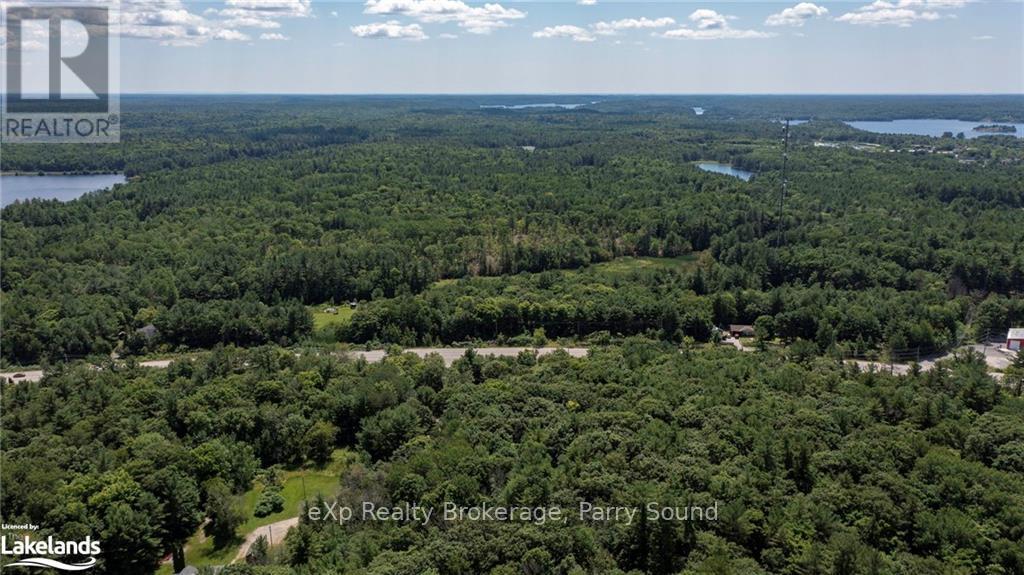 0 Oastler Park Drive, Seguin, Ontario  P2A 0B2 - Photo 7 - X10435060