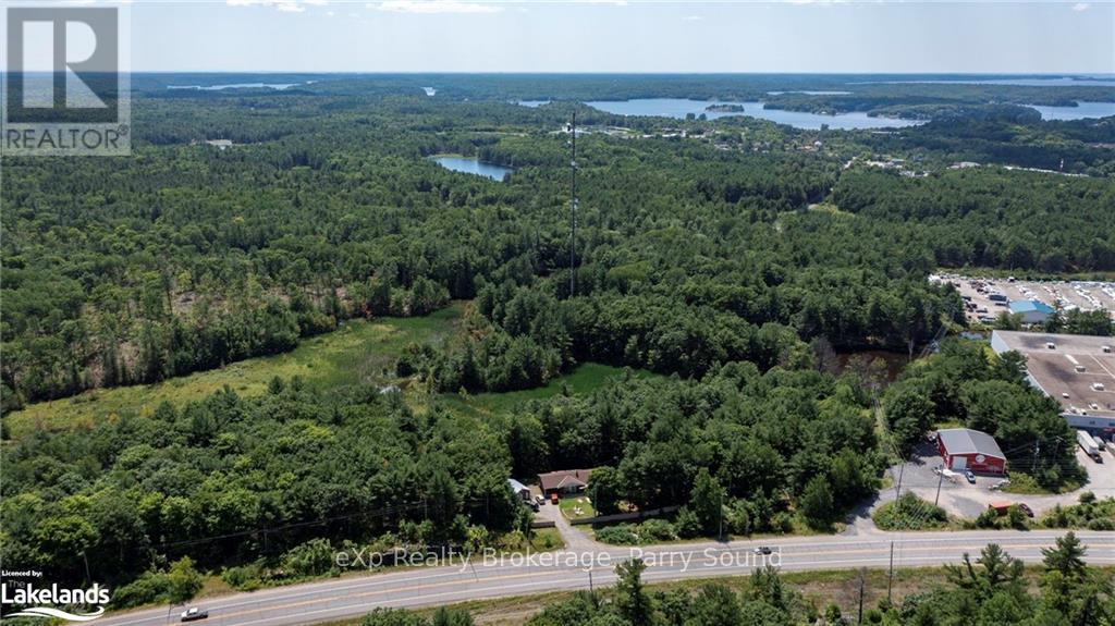 0 Oastler Park Drive, Seguin, Ontario  P2A 0B2 - Photo 8 - X10435060