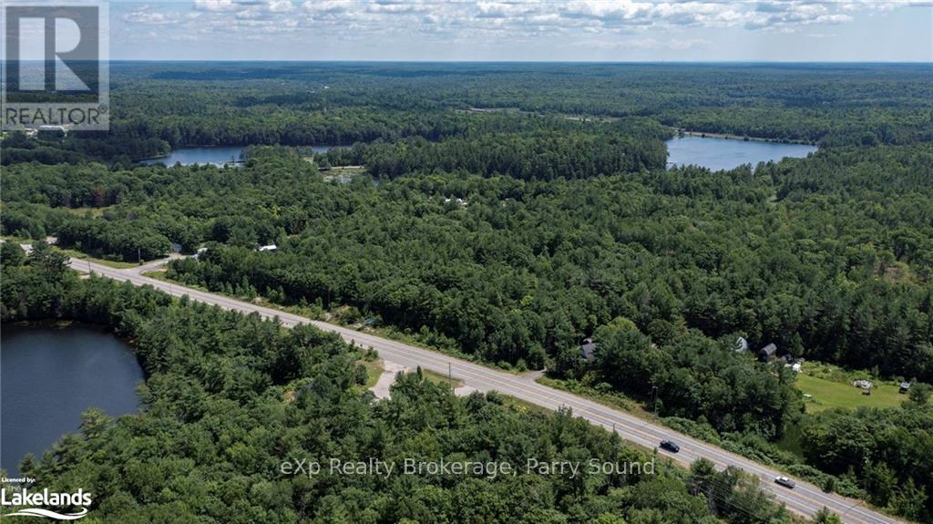 0 Oastler Park Drive, Seguin, Ontario  P2A 0B2 - Photo 9 - X10435060