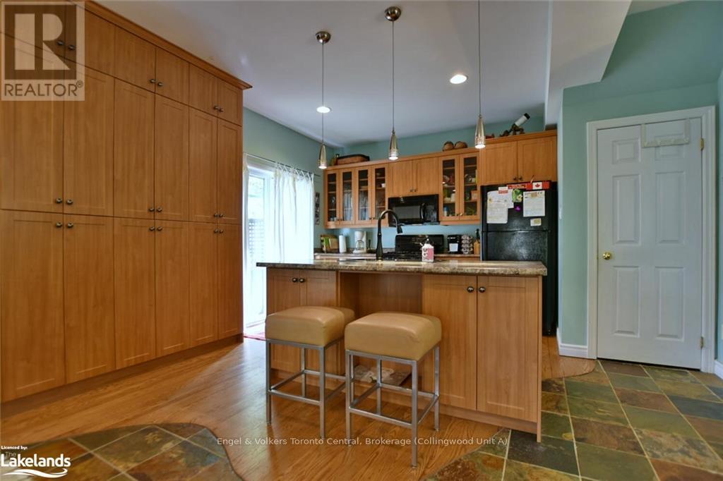 21 47th Street N, Wasaga Beach, Ontario  L9Z 1Y5 - Photo 11 - S10435374