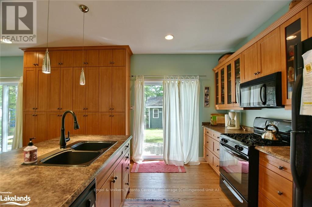 21 47th Street N, Wasaga Beach, Ontario  L9Z 1Y5 - Photo 12 - S10435374