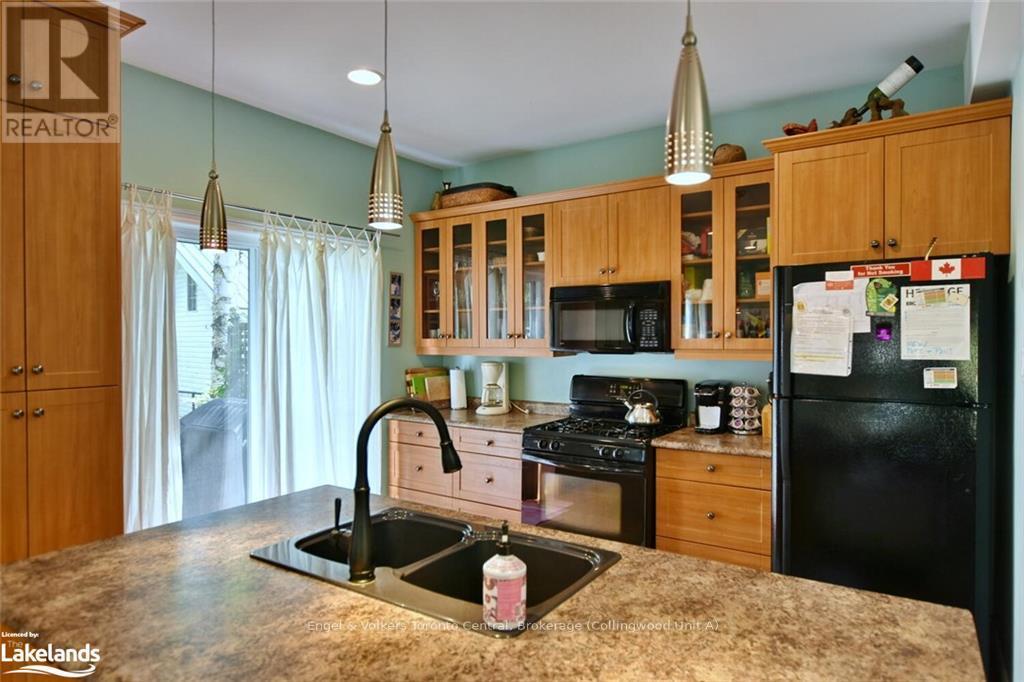 21 47th Street N, Wasaga Beach, Ontario  L9Z 1Y5 - Photo 13 - S10435374