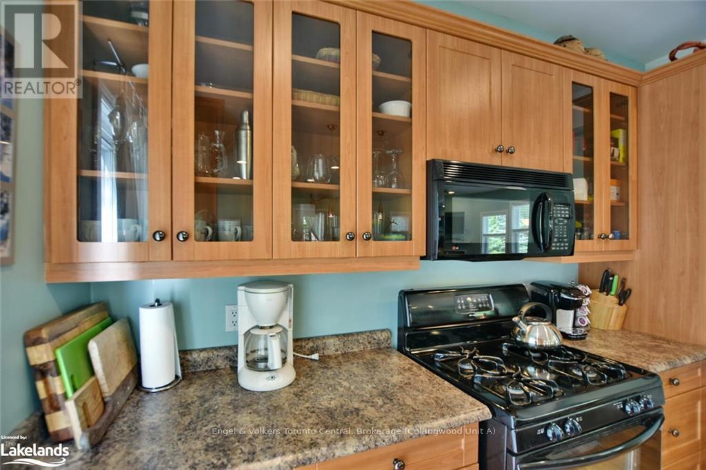 21 47th Street N, Wasaga Beach, Ontario  L9Z 1Y5 - Photo 14 - S10435374