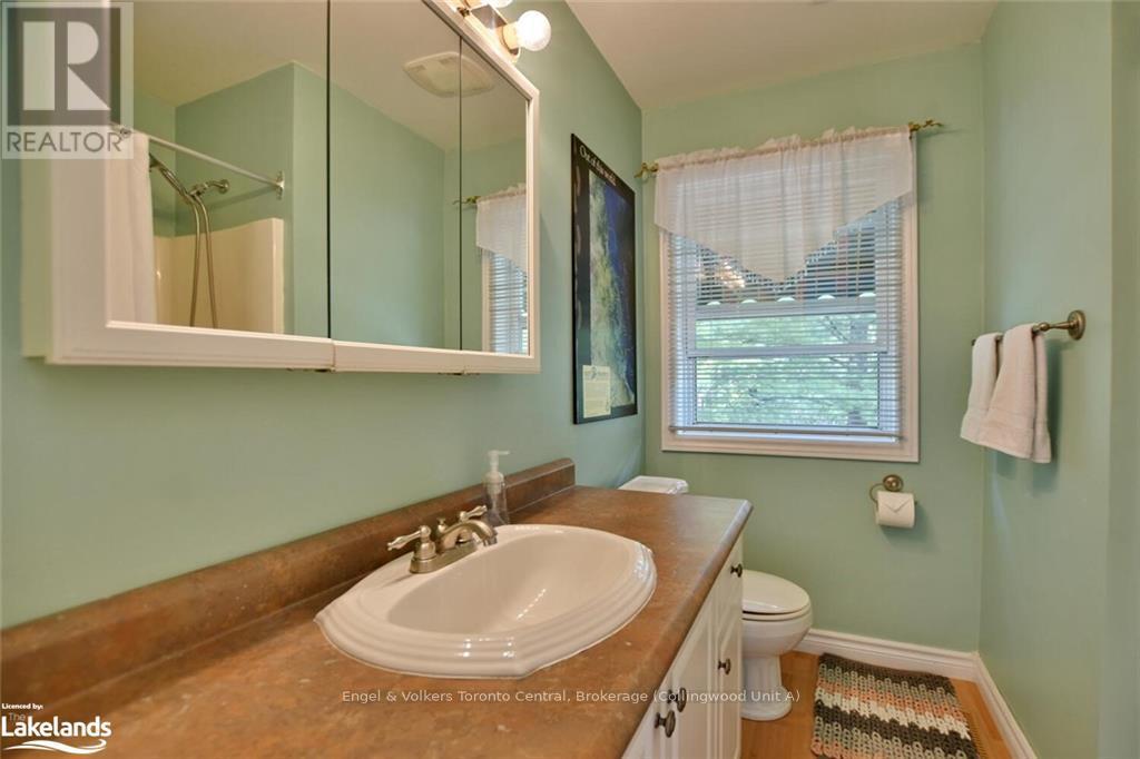 21 47th Street N, Wasaga Beach, Ontario  L9Z 1Y5 - Photo 15 - S10435374