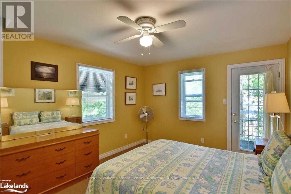 21 47th Street N, Wasaga Beach, Ontario  L9Z 1Y5 - Photo 16 - S10435374