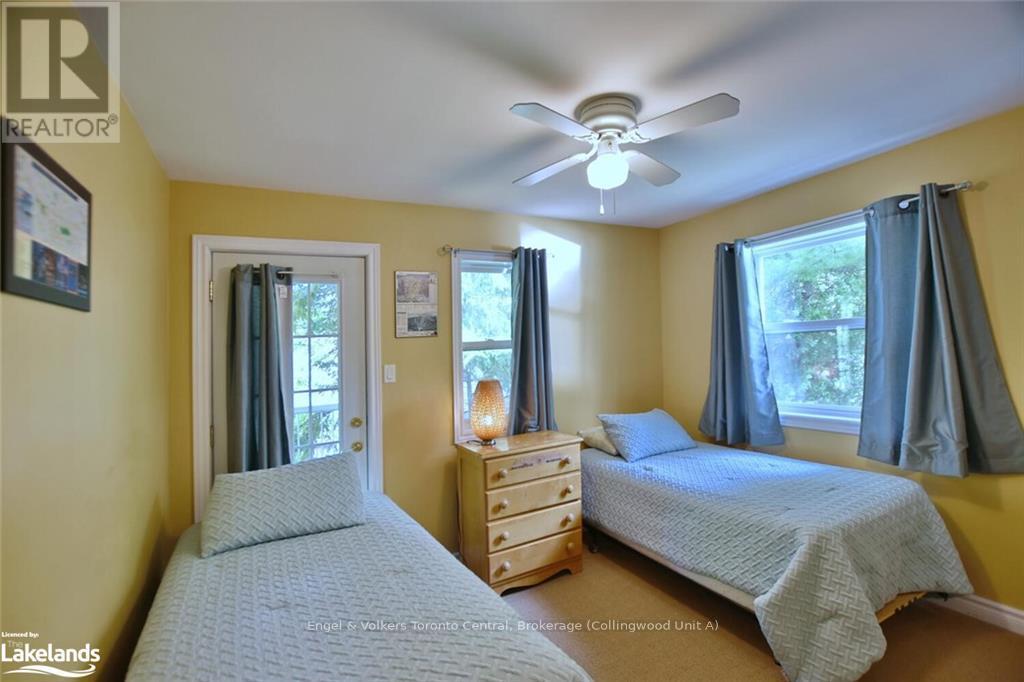 21 47th Street N, Wasaga Beach, Ontario  L9Z 1Y5 - Photo 17 - S10435374