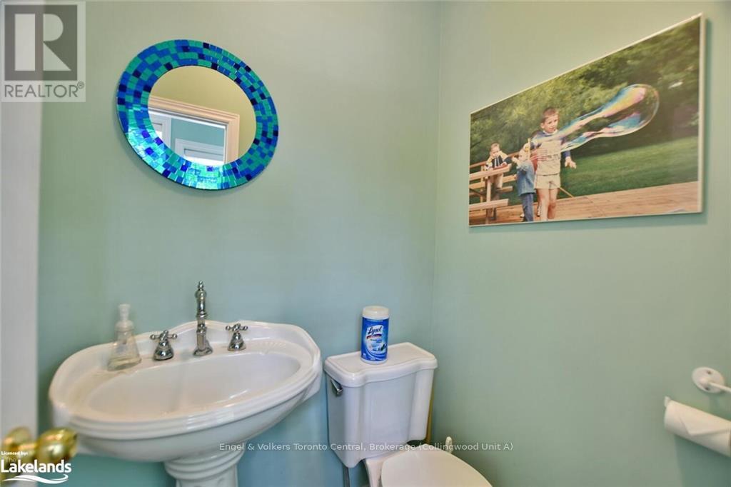 21 47th Street N, Wasaga Beach, Ontario  L9Z 1Y5 - Photo 18 - S10435374