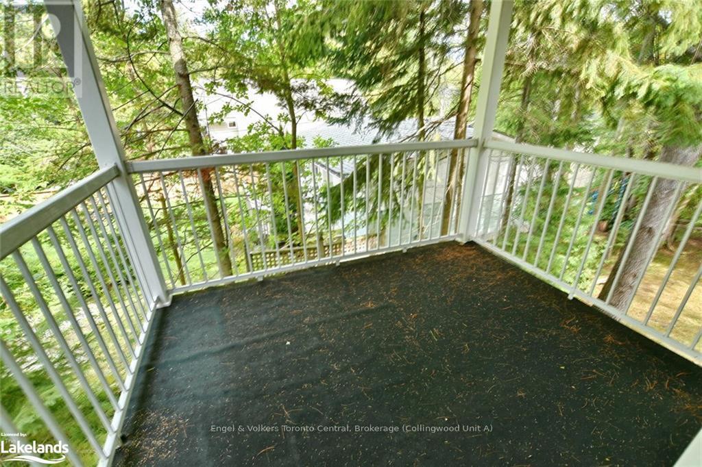 21 47th Street N, Wasaga Beach, Ontario  L9Z 1Y5 - Photo 20 - S10435374