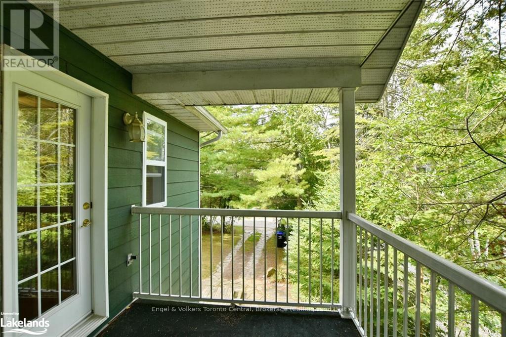 21 47th Street N, Wasaga Beach, Ontario  L9Z 1Y5 - Photo 3 - S10435374