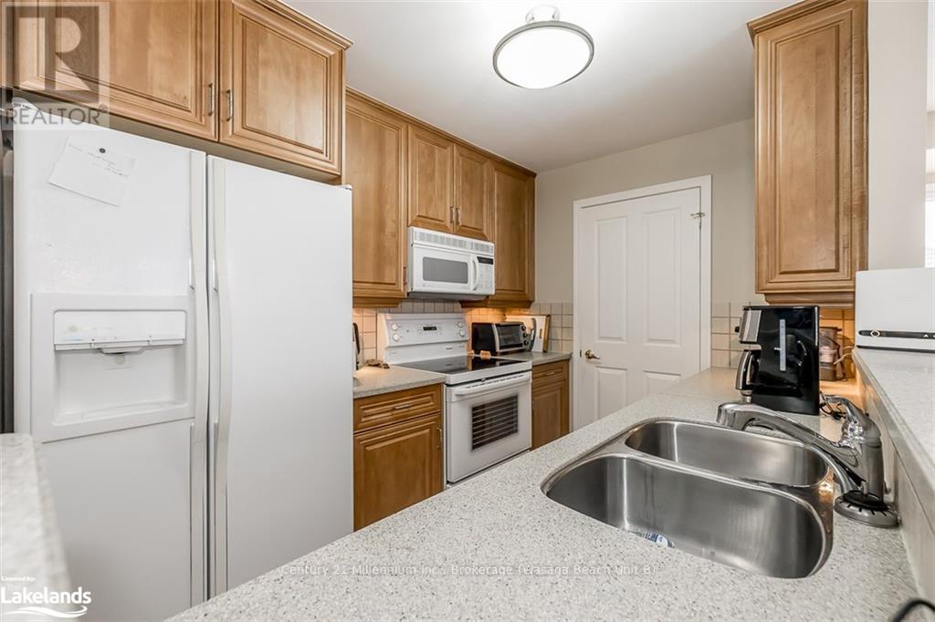 13 - 656 Johnston Park Avenue, Collingwood, Ontario  L9Y 5C7 - Photo 10 - S10437995