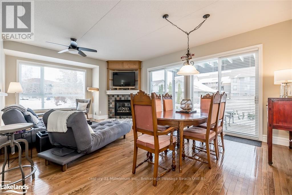 13 - 656 Johnston Park Avenue, Collingwood, Ontario  L9Y 5C7 - Photo 13 - S10437995