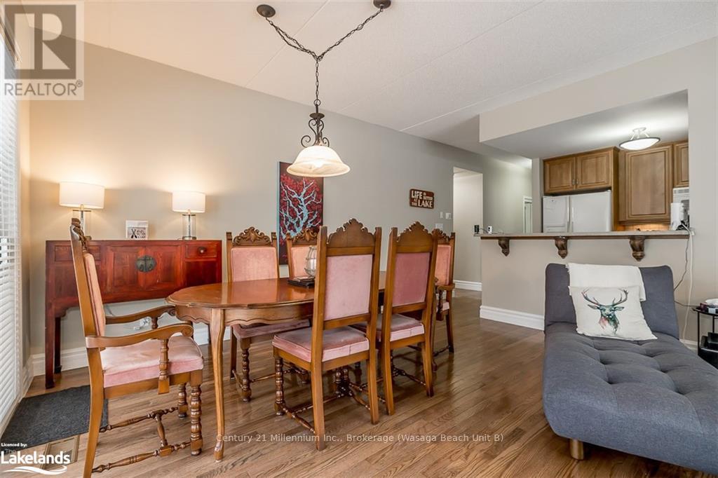 13 - 656 Johnston Park Avenue, Collingwood, Ontario  L9Y 5C7 - Photo 14 - S10437995