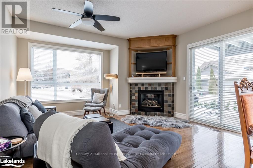 13 - 656 Johnston Park Avenue, Collingwood, Ontario  L9Y 5C7 - Photo 15 - S10437995