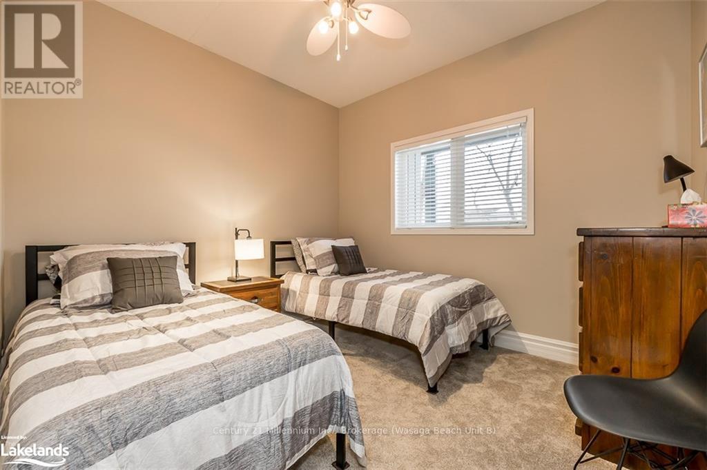 13 - 656 Johnston Park Avenue, Collingwood, Ontario  L9Y 5C7 - Photo 18 - S10437995