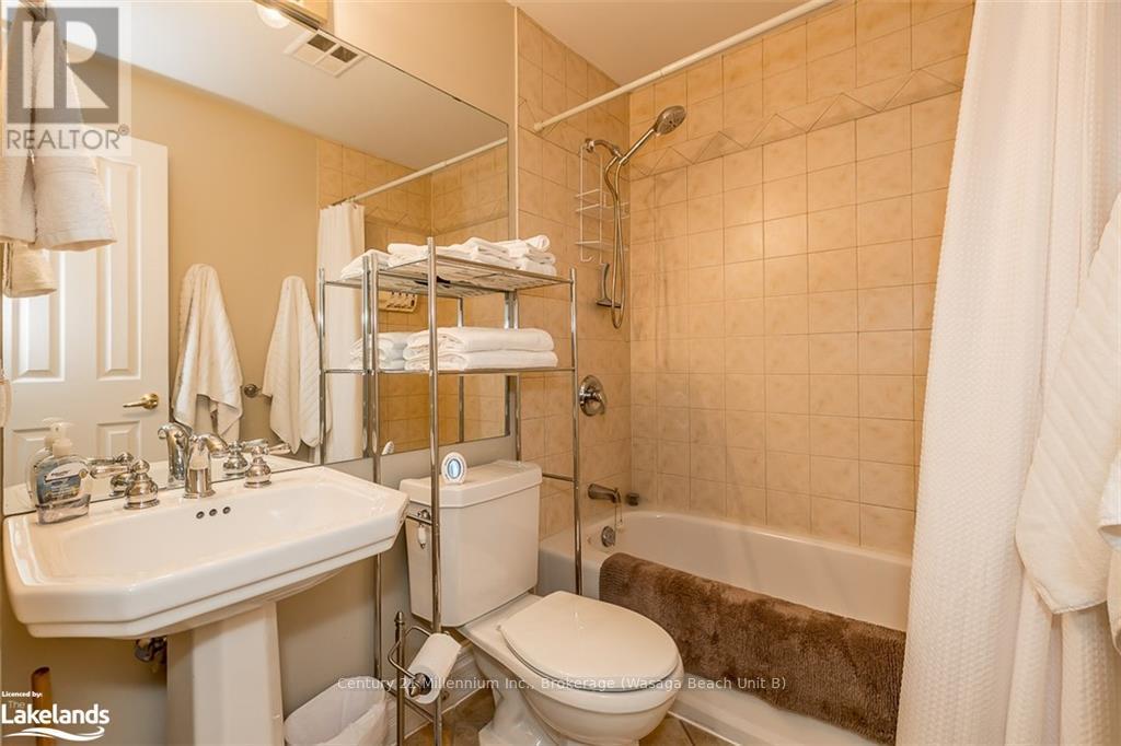 13 - 656 Johnston Park Avenue, Collingwood, Ontario  L9Y 5C7 - Photo 20 - S10437995