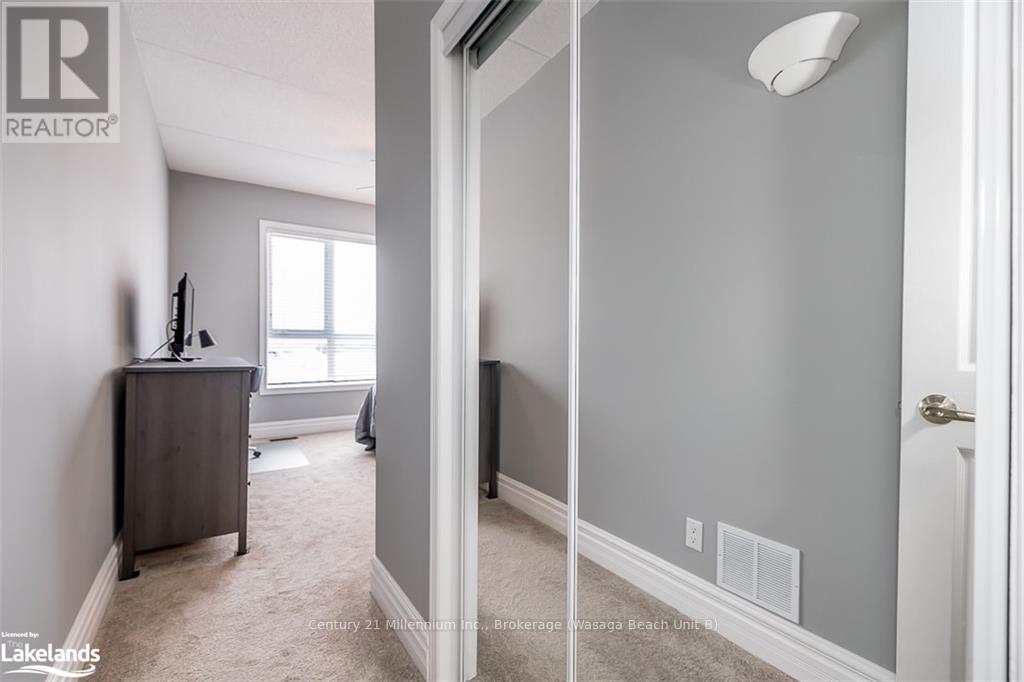13 - 656 Johnston Park Avenue, Collingwood, Ontario  L9Y 5C7 - Photo 21 - S10437995
