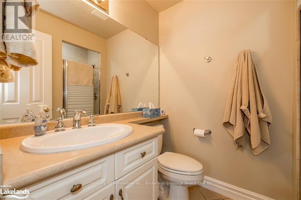 13 - 656 Johnston Park Avenue, Collingwood, Ontario  L9Y 5C7 - Photo 25 - S10437995