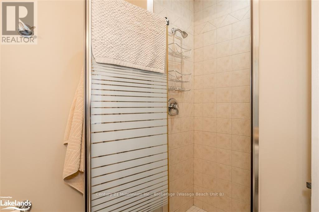 13 - 656 Johnston Park Avenue, Collingwood, Ontario  L9Y 5C7 - Photo 26 - S10437995