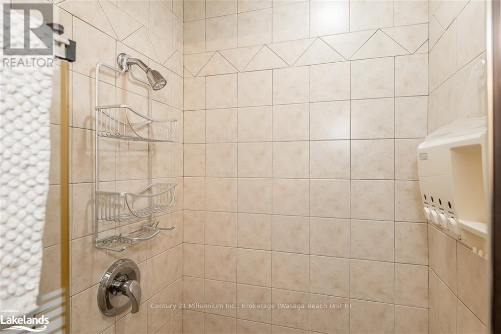 13 - 656 Johnston Park Avenue, Collingwood, Ontario  L9Y 5C7 - Photo 27 - S10437995