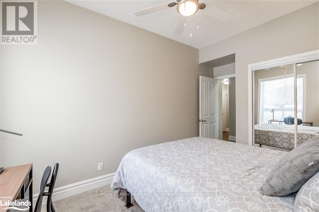 13 - 656 Johnston Park Avenue, Collingwood, Ontario  L9Y 5C7 - Photo 29 - S10437995