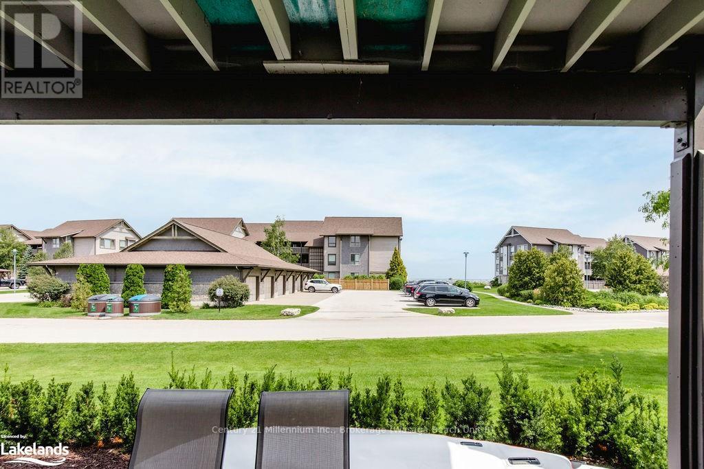 13 - 656 Johnston Park Avenue, Collingwood, Ontario  L9Y 5C7 - Photo 31 - S10437995