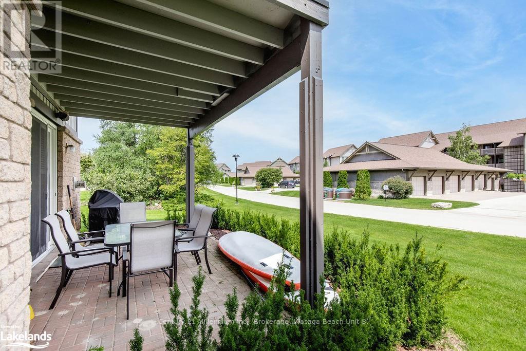 13 - 656 Johnston Park Avenue, Collingwood, Ontario  L9Y 5C7 - Photo 32 - S10437995