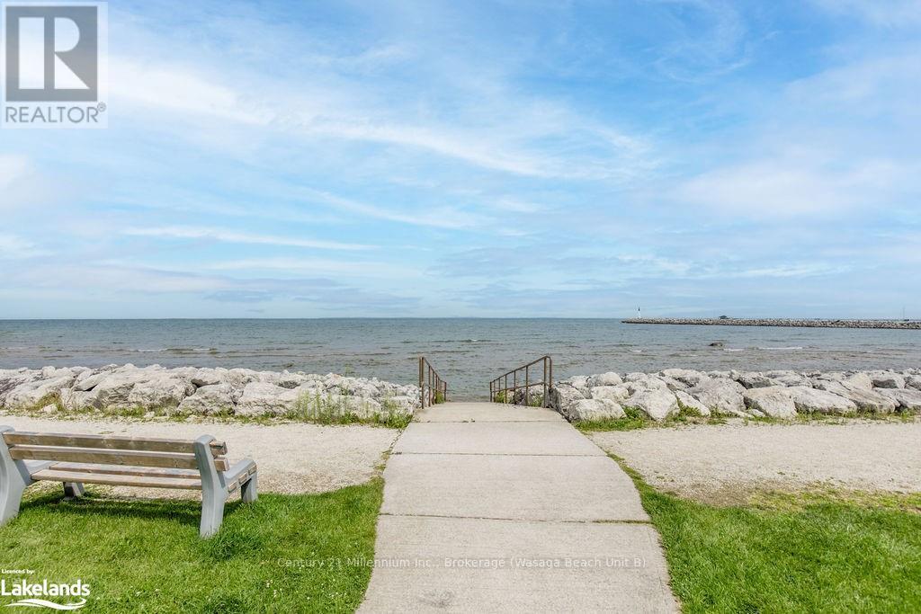 13 - 656 Johnston Park Avenue, Collingwood, Ontario  L9Y 5C7 - Photo 35 - S10437995