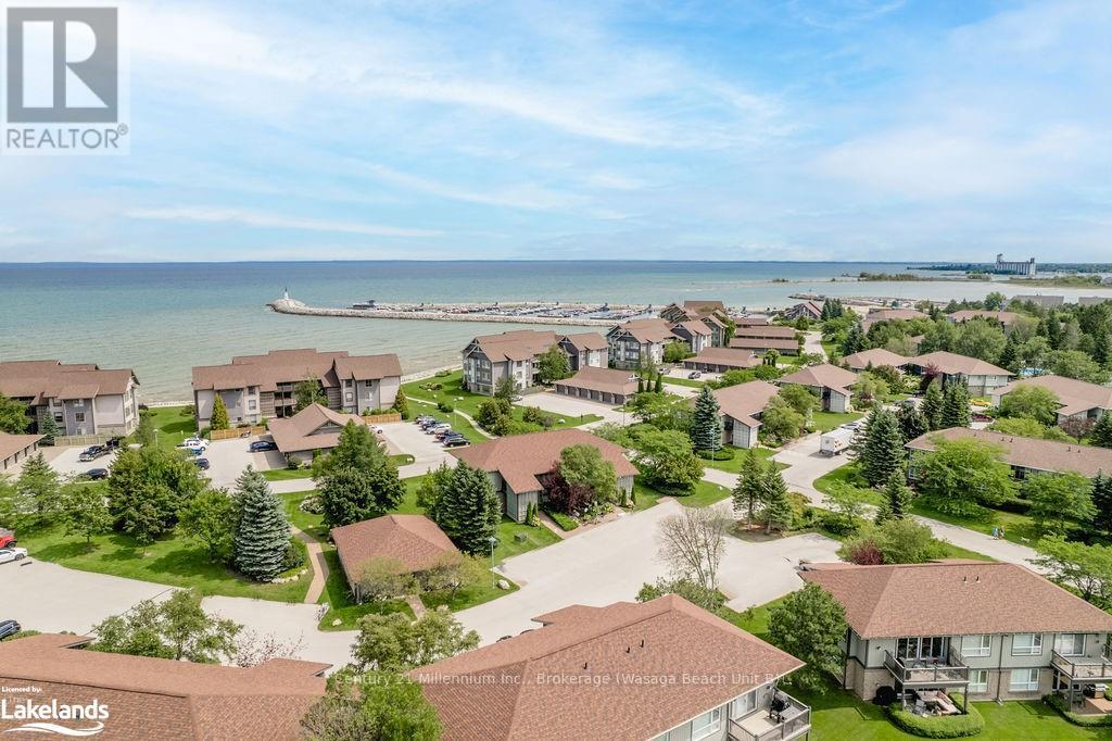 13 - 656 Johnston Park Avenue, Collingwood, Ontario  L9Y 5C7 - Photo 37 - S10437995