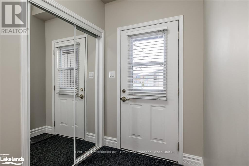 13 - 656 Johnston Park Avenue, Collingwood, Ontario  L9Y 5C7 - Photo 4 - S10437995