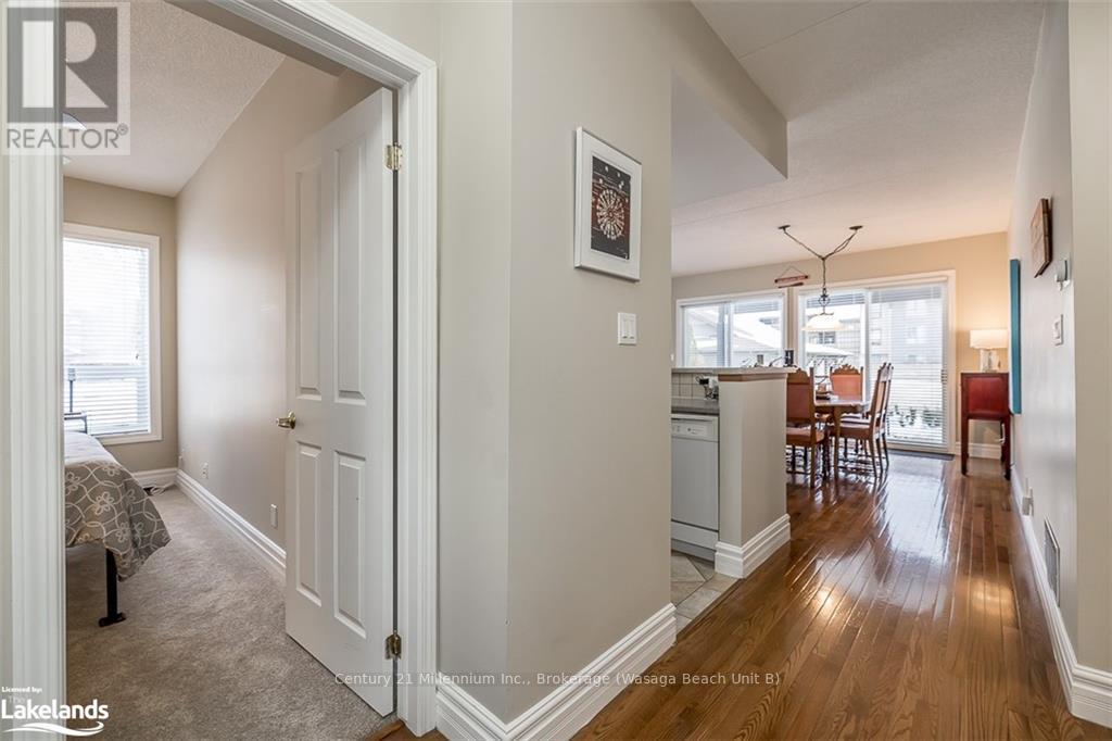 13 - 656 Johnston Park Avenue, Collingwood, Ontario  L9Y 5C7 - Photo 6 - S10437995