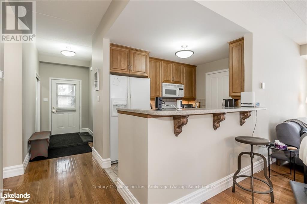 13 - 656 Johnston Park Avenue, Collingwood, Ontario  L9Y 5C7 - Photo 9 - S10437995