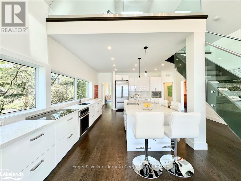 131 Peats Point Road, Prince Edward County, Ontario  K0K 1K0 - Photo 13 - X10435158