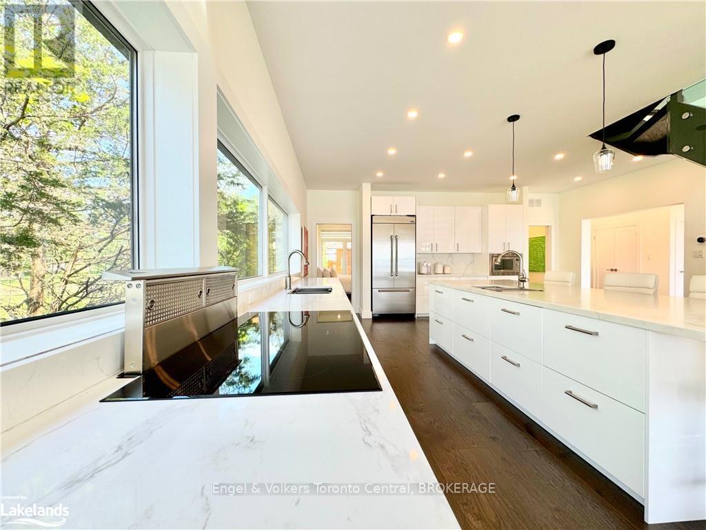 131 Peats Point Road, Prince Edward County, Ontario  K0K 1K0 - Photo 14 - X10435158