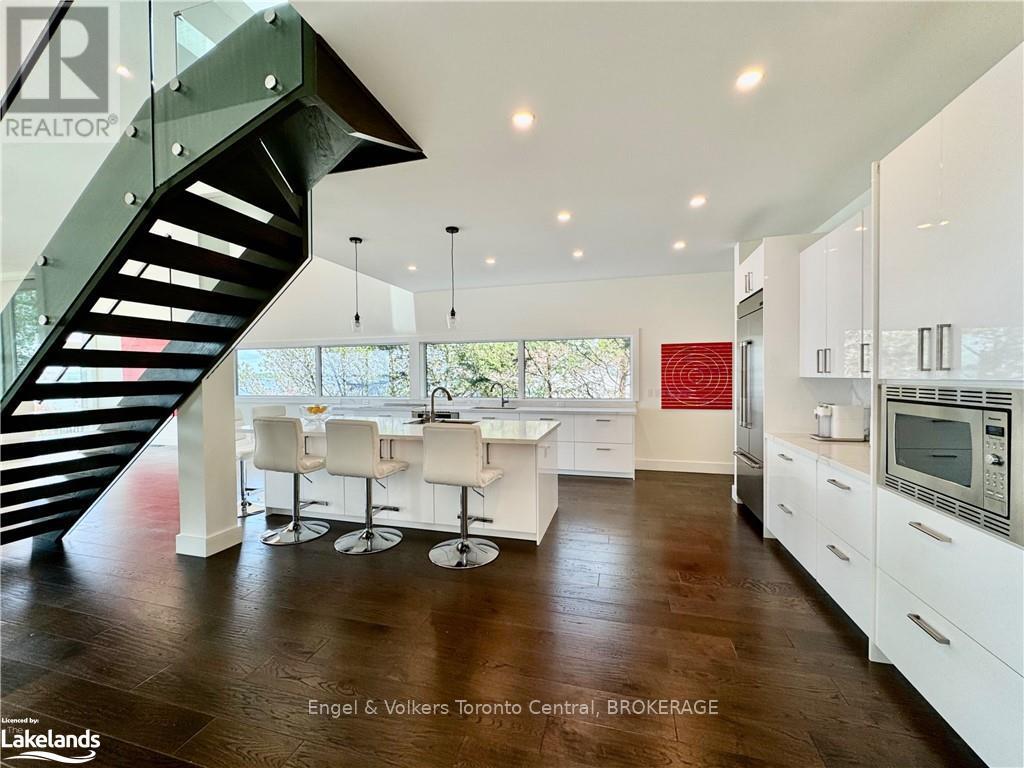 131 Peats Point Road, Prince Edward County, Ontario  K0K 1K0 - Photo 16 - X10435158