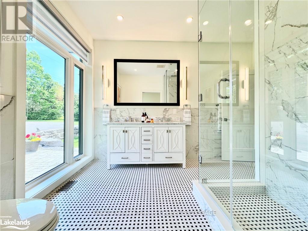 131 Peats Point Road, Prince Edward County, Ontario  K0K 1K0 - Photo 19 - X10435158