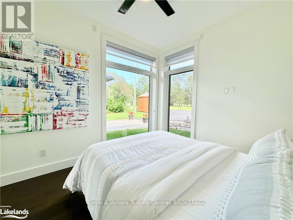 131 Peats Point Road, Prince Edward County, Ontario  K0K 1K0 - Photo 21 - X10435158